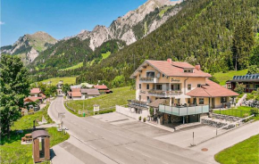 Ferienhaus - Kloesterle